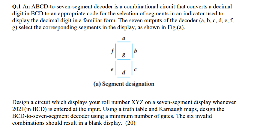 Solved x = 1 , y = 1 , z = 0 | Chegg.com
