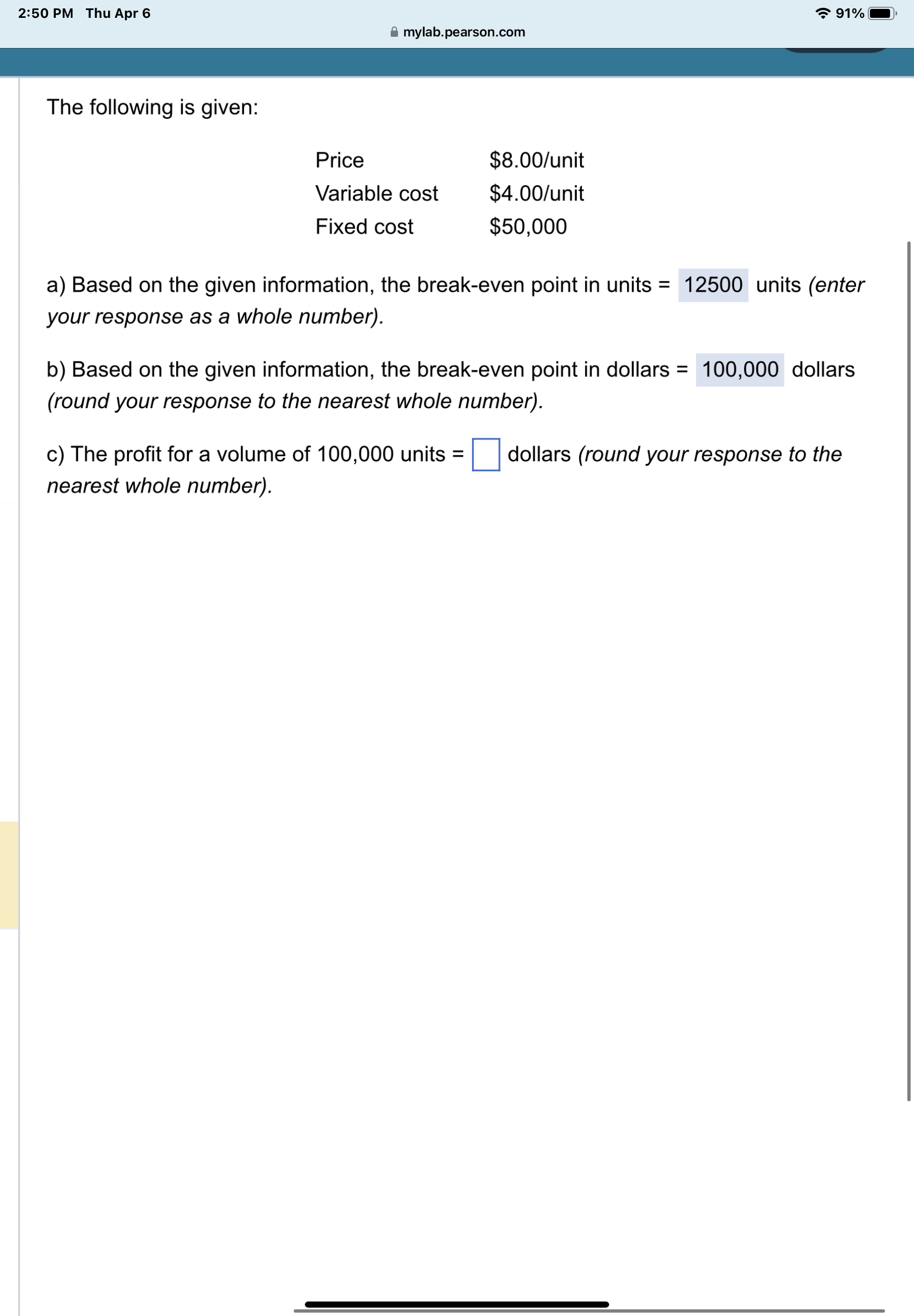 solved-the-following-is-given-a-based-on-the-given-chegg