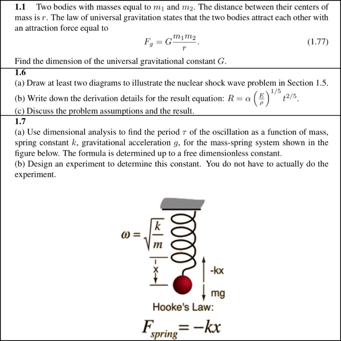 Solved Can You Please Help Me With These Problems Use Rs Chegg Com