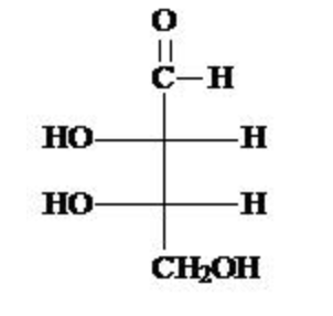 Solved C-OH OH OH CH2OH 0 OH OH CH2OH 0 C-H но он CH2OH | Chegg.com