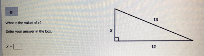 what is the value of v81 enter the answer in the box
