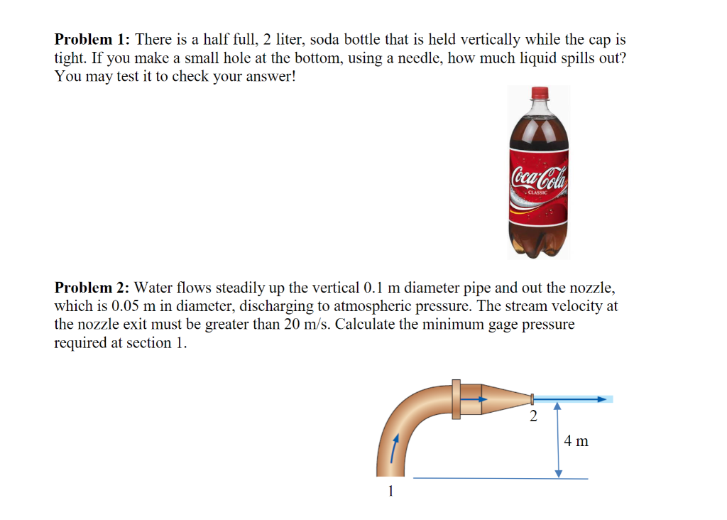 2 liter soda png