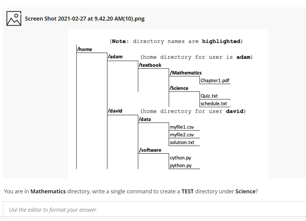 solved-screen-shot-2021-02-27-at-9-42-20-am-10-png-chegg