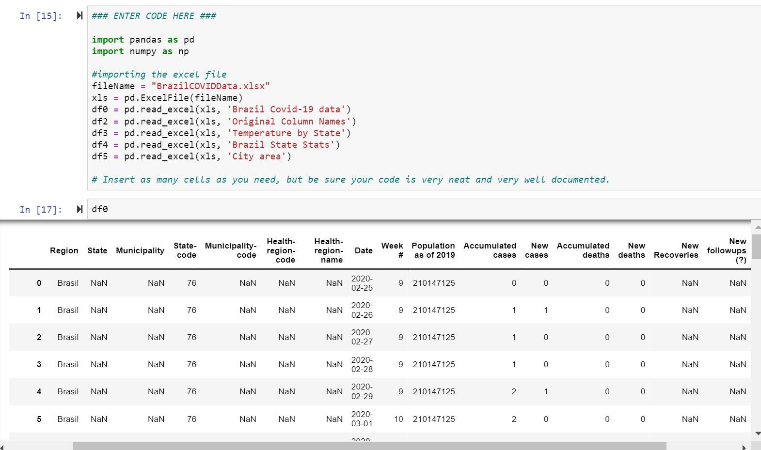 how-to-fill-missing-values-in-a-dataframe-praudyog