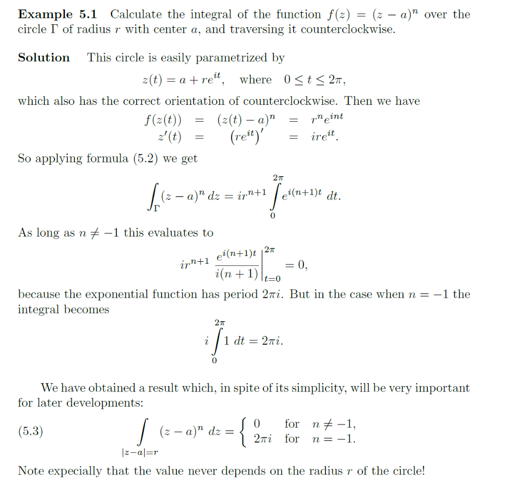 solved-hw-let-i-be-the-circle-centered-at-the-origin-with-chegg