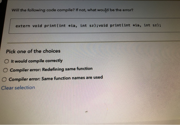 solved-what-is-namespace-in-which-all-the-c-standard-chegg