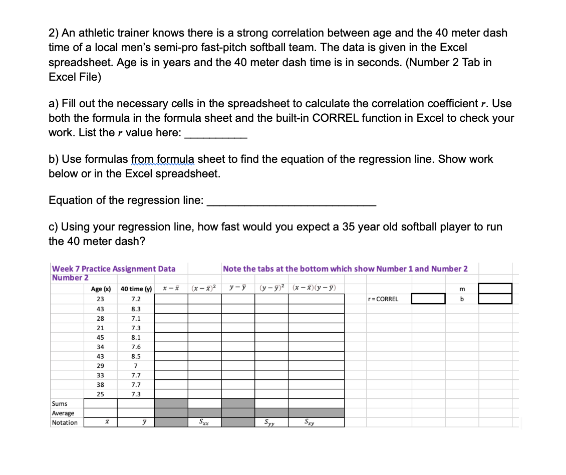 solved-2-an-athletic-trainer-knows-there-is-a-strong-chegg