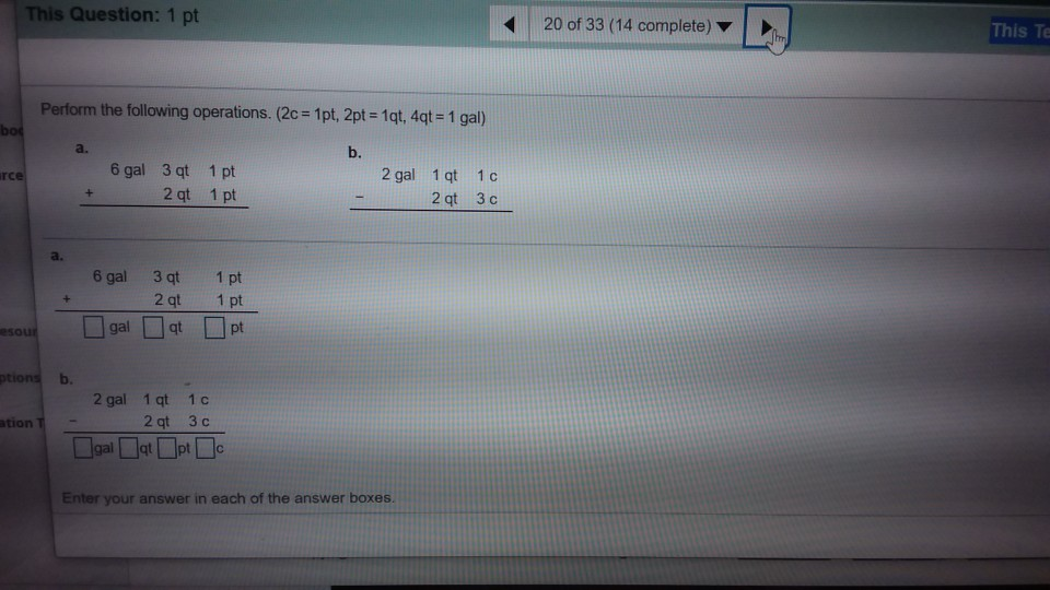solved-this-question-1-pt-20-of-33-14-complete-this-chegg