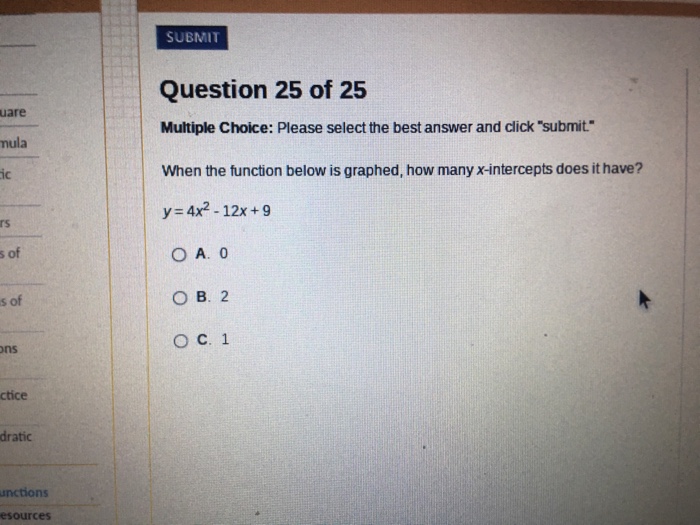 algebra-archive-july-01-2017-chegg