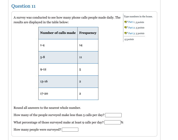 solved-question-11-a-survey-was-conducted-to-see-how-many-chegg