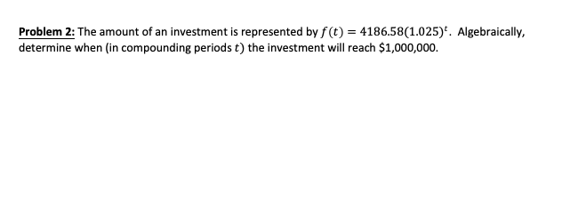 represented by investment amount ตามท