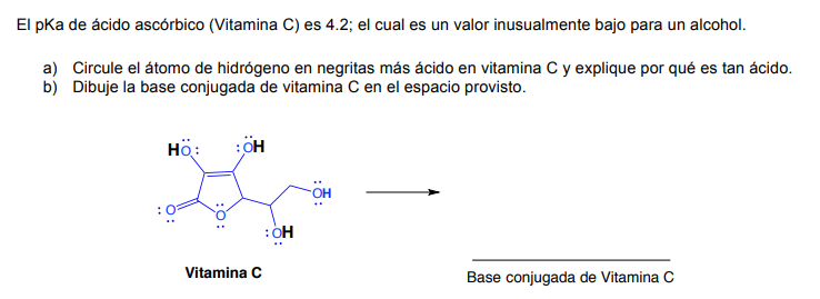 student submitted image, transcription available