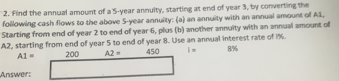 solved-1-determine-the-present-worth-and-the-accumulated-amount-of-an