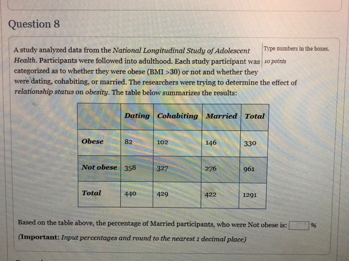 How To Determine Percentages How To Determine Percentages