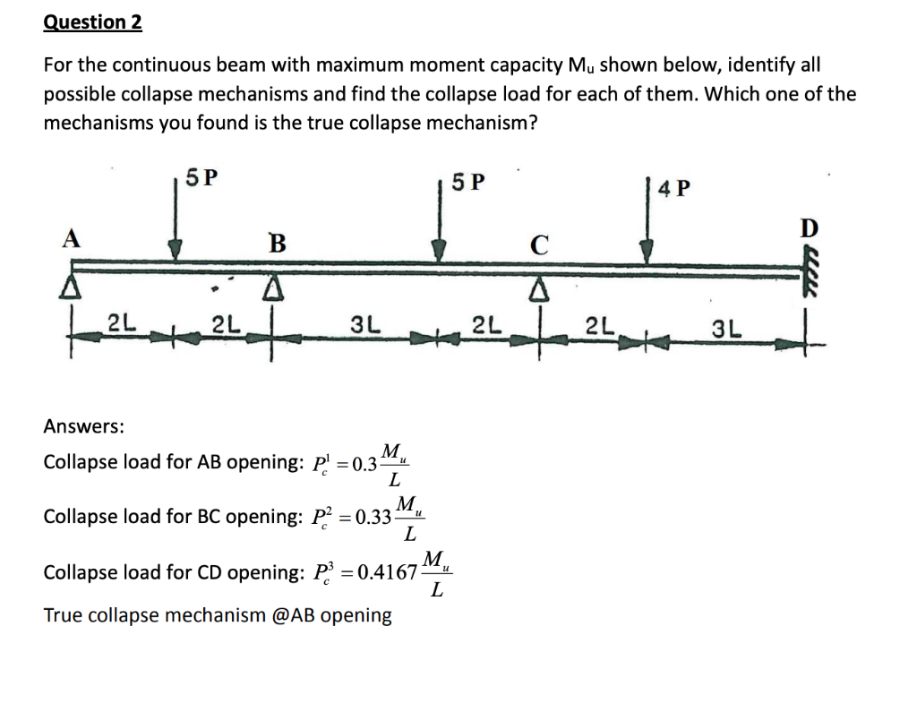 solved-question-2-for-the-continuous-beam-with-maximum-chegg