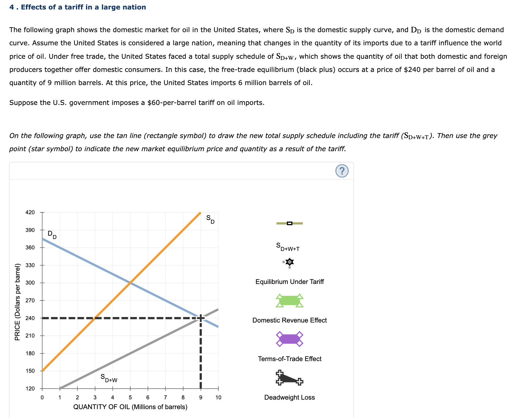 fixed-assets-definition-and-examples-liveflow