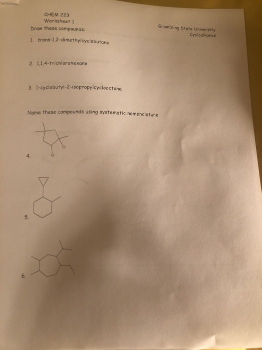 naming-cycloalkanes-worksheet-with-answers-free-download-gambr-co