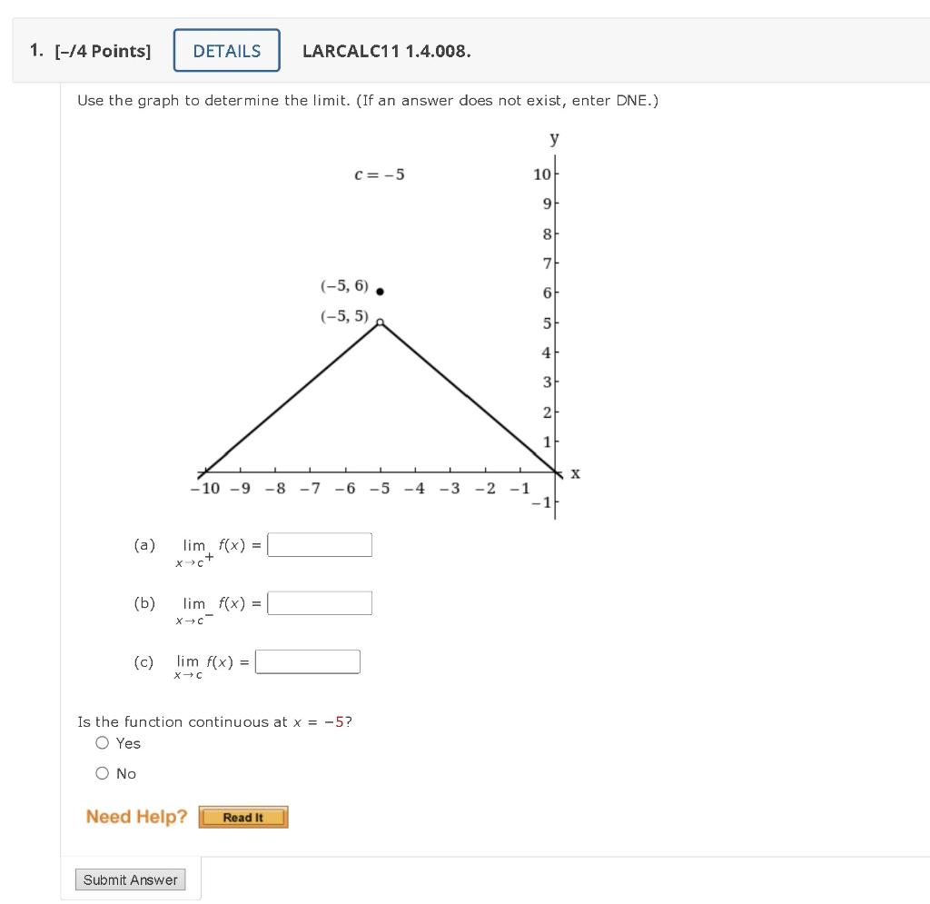 solved-1-14-points-details-larcalc11-1-4-008-use-the-chegg