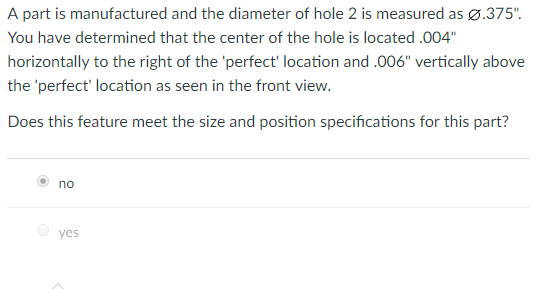 Gdt Math Example Questions Solved GDT question: Please show how to get to the answer | Chegg.com