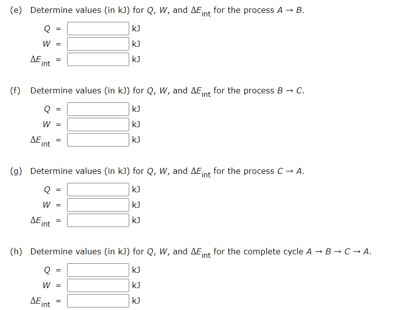 Solved As Shown In The Figure A Container With A Moveabl Chegg Com