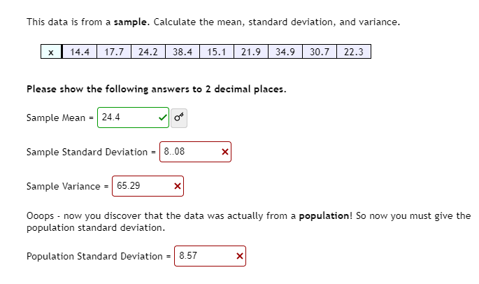 solved-this-data-is-from-a-sample-calculate-the-mean-chegg