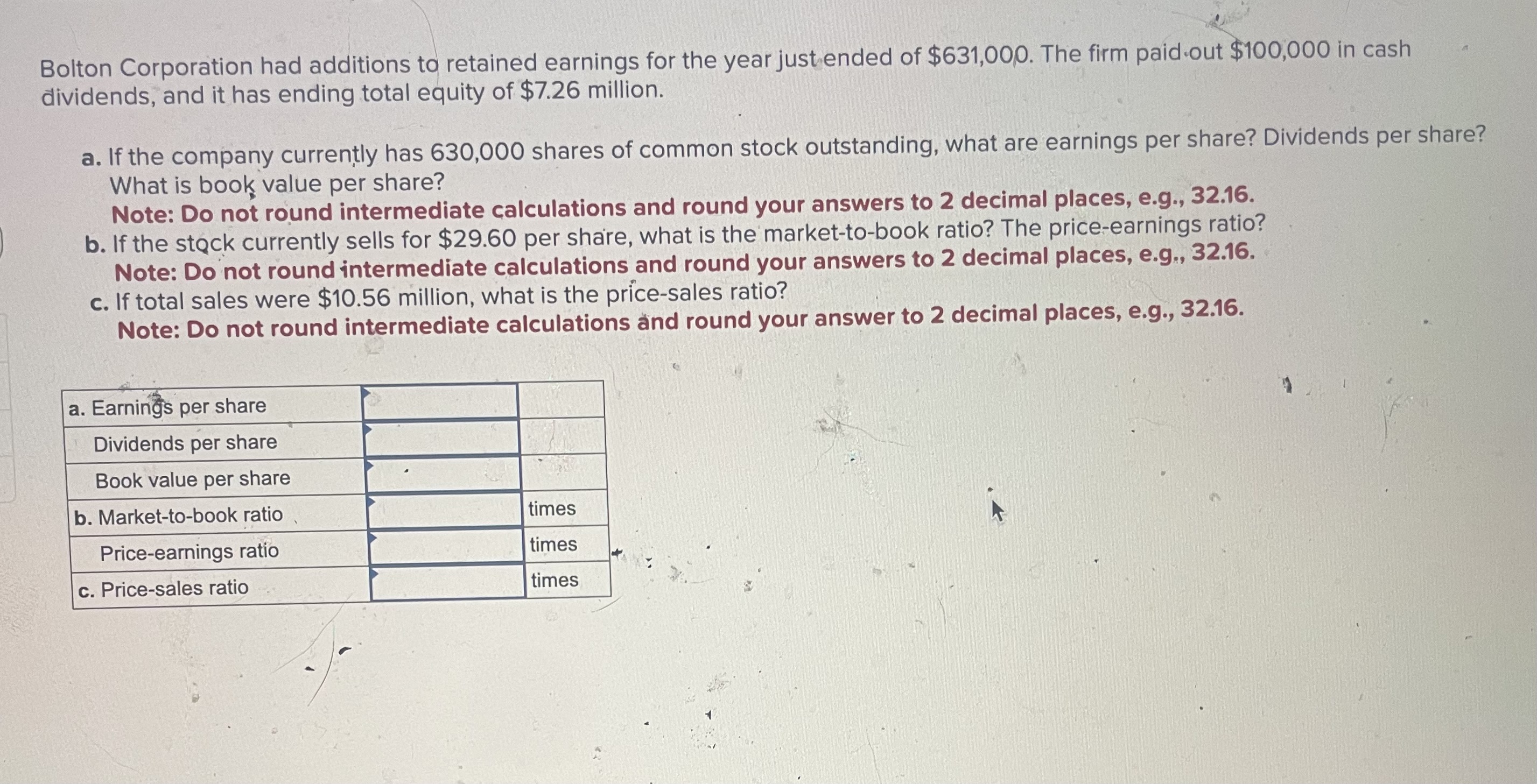 solved-bolton-corporation-had-additions-to-retained-earnings-chegg