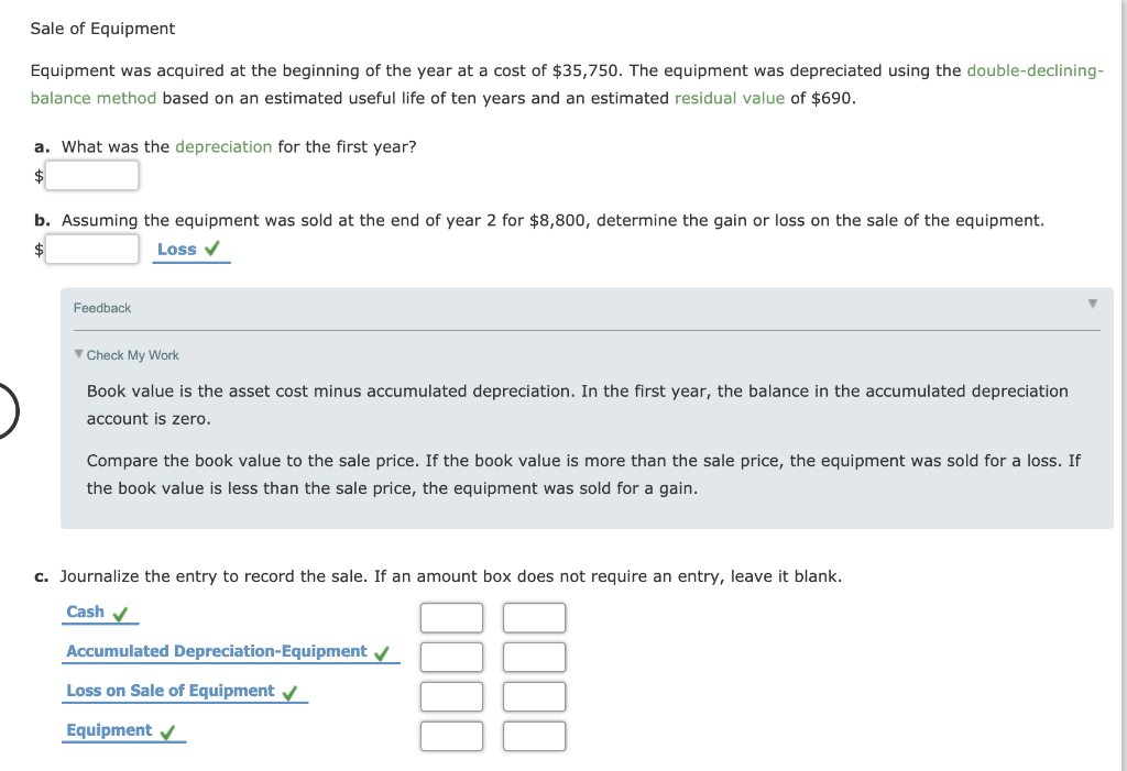 solved-sale-of-equipment-equipment-was-acquired-at-the-chegg