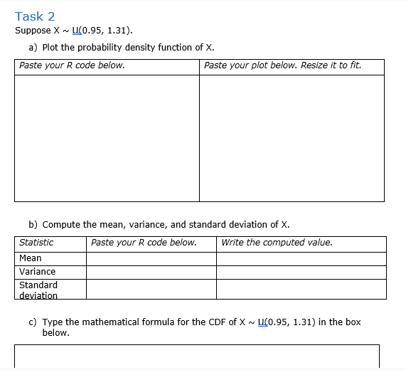 solved-task-1-type-the-mathematical-formula-for-the-cdf-of-chegg