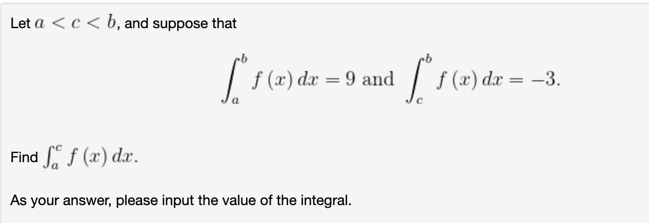 Solved Let a | Chegg.com