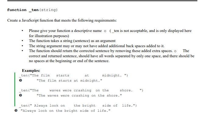 Solved Please Pay Attention To Instruction This Is Chegg Com