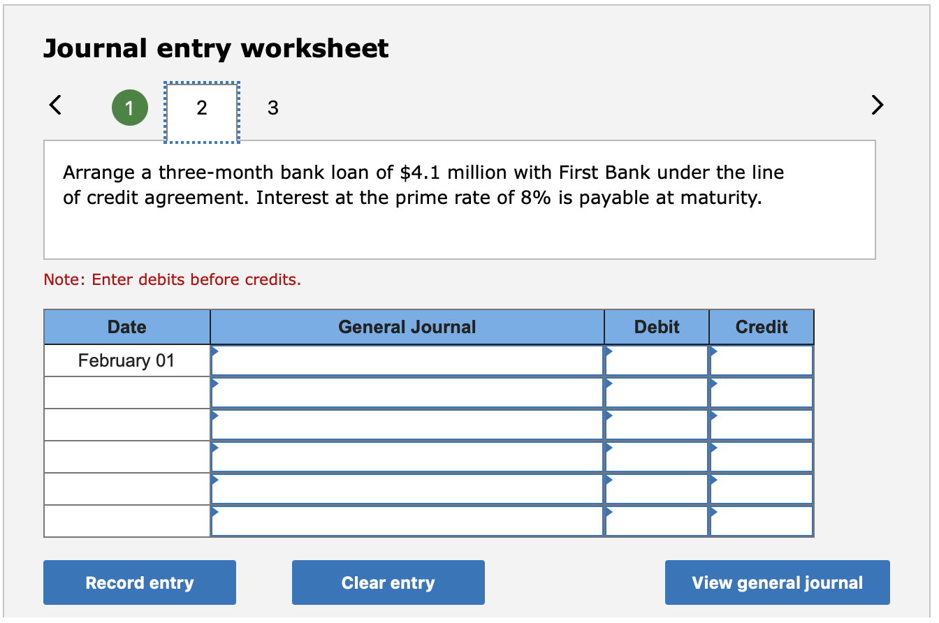 Solved The following selected transactions relate to