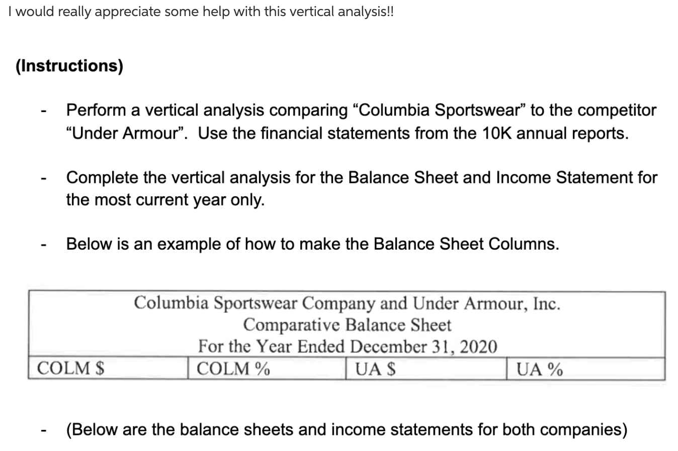 Columbia sportswear shop 10k