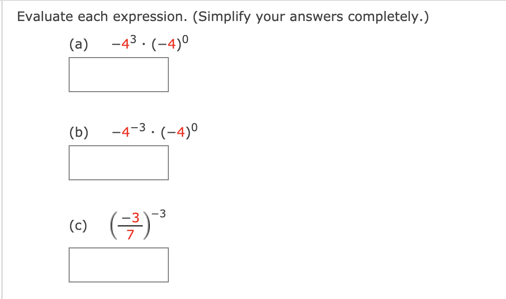 solved-write-the-radical-expression-using-exponents-1-to-chegg