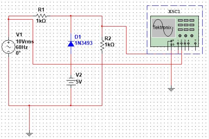 Solved Good Day! Please solve for the output voltage of the | Chegg.com