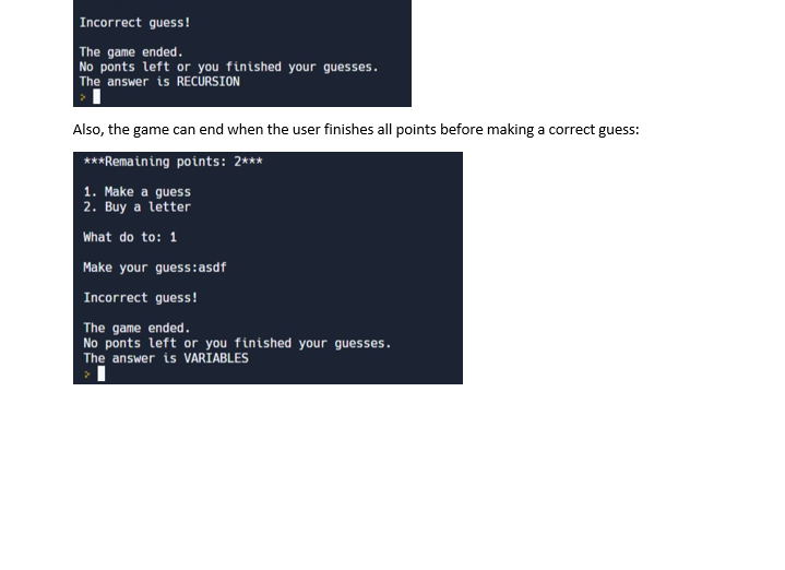 Solved PLEASE SOLVE WITH PYTHON CODE..! LOWER LINE | Chegg.com