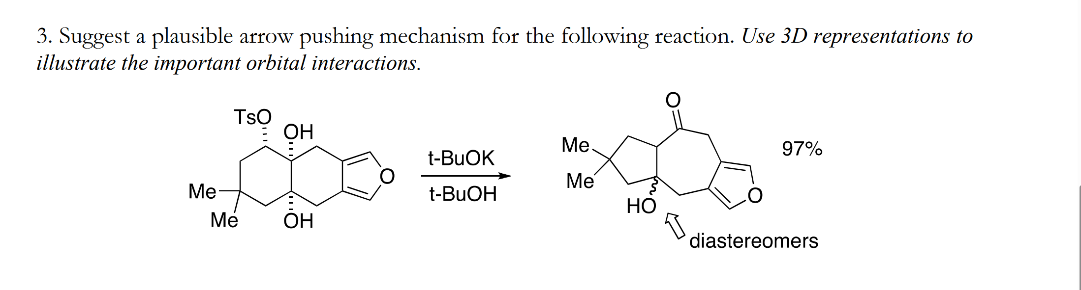 student submitted image, transcription available below