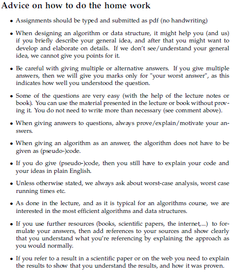 Can I get some help with this? Code should be in | Chegg.com
