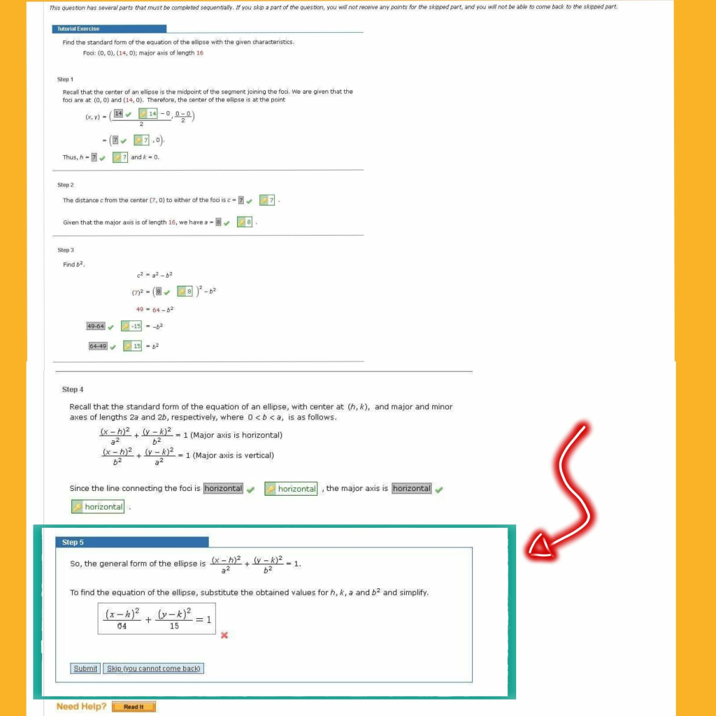 Solved This question has several parts that must be | Chegg.com