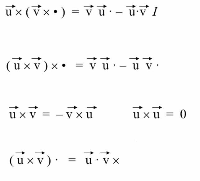 Solved U X Y X V U ủy Uxv X V U U V Ux Y V Xu Chegg Com