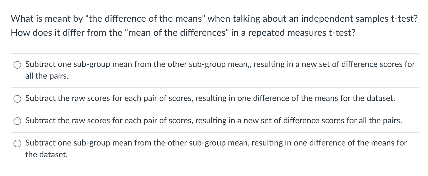 solved-what-is-meant-by-the-difference-of-the-means-when-chegg