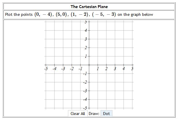 Solved Solve the equation. Write your answer in exact form | Chegg.com