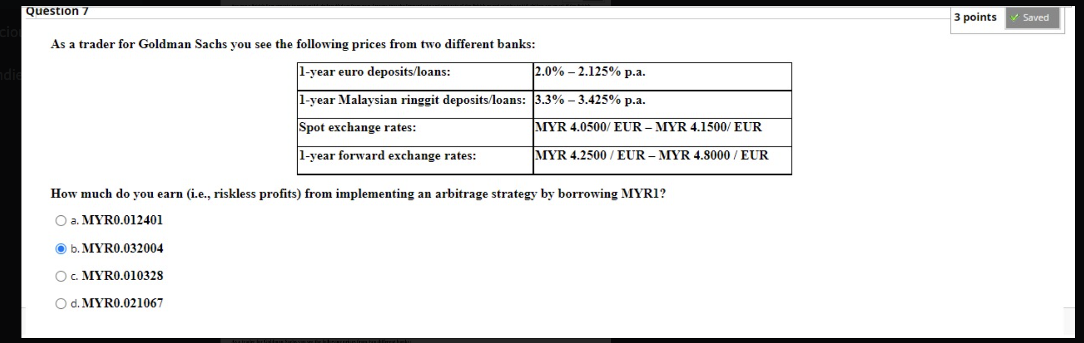 Euro to myr 1 EUR/MYR Forex