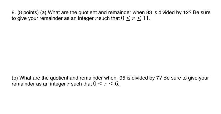 what is the quotient of 5 12 divided by 3 8