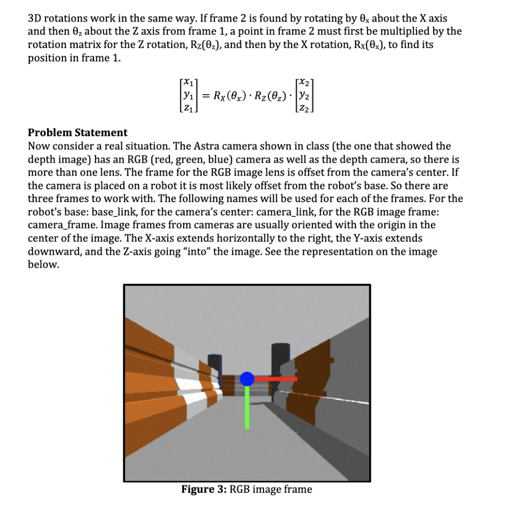 2-25pts-the-derivation-for-rotation-matrices-and-chegg