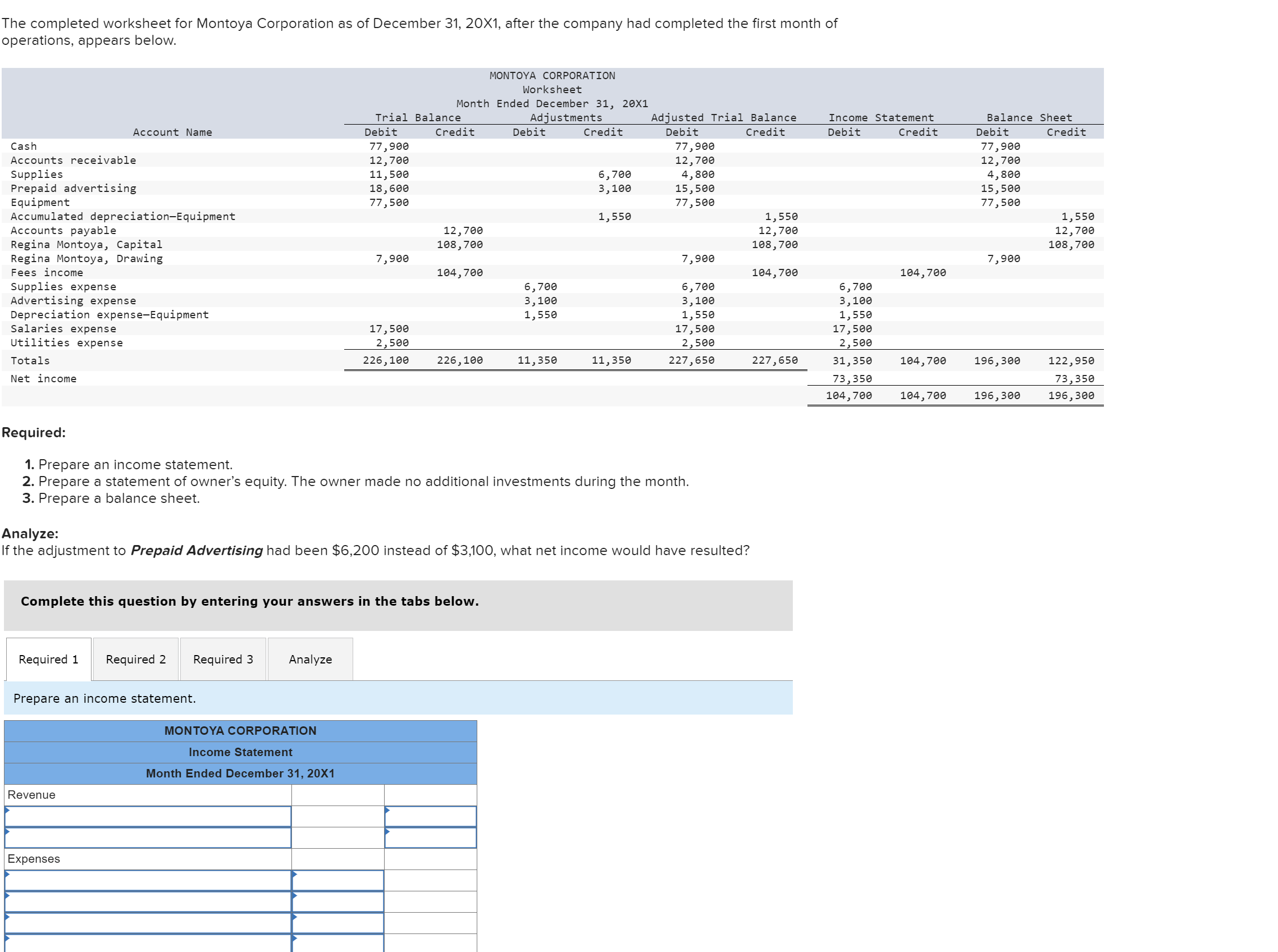 Ts Escoetsdrinking Heavily Increases The Chances Of Aceable - zg8v6vl