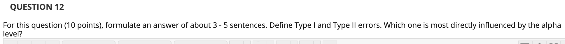 Solved Please help me answer ALL these questions CORRECTLY, | Chegg.com