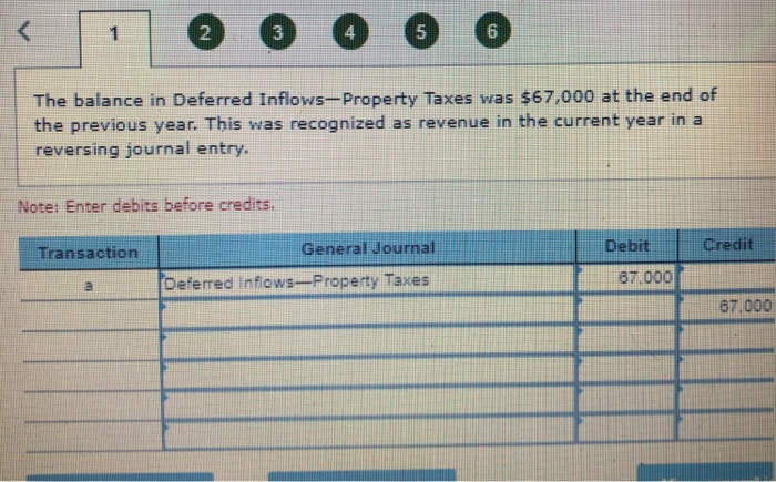 Solved The Town of Quincy's fiscal year ends on June 30. The | Chegg.com