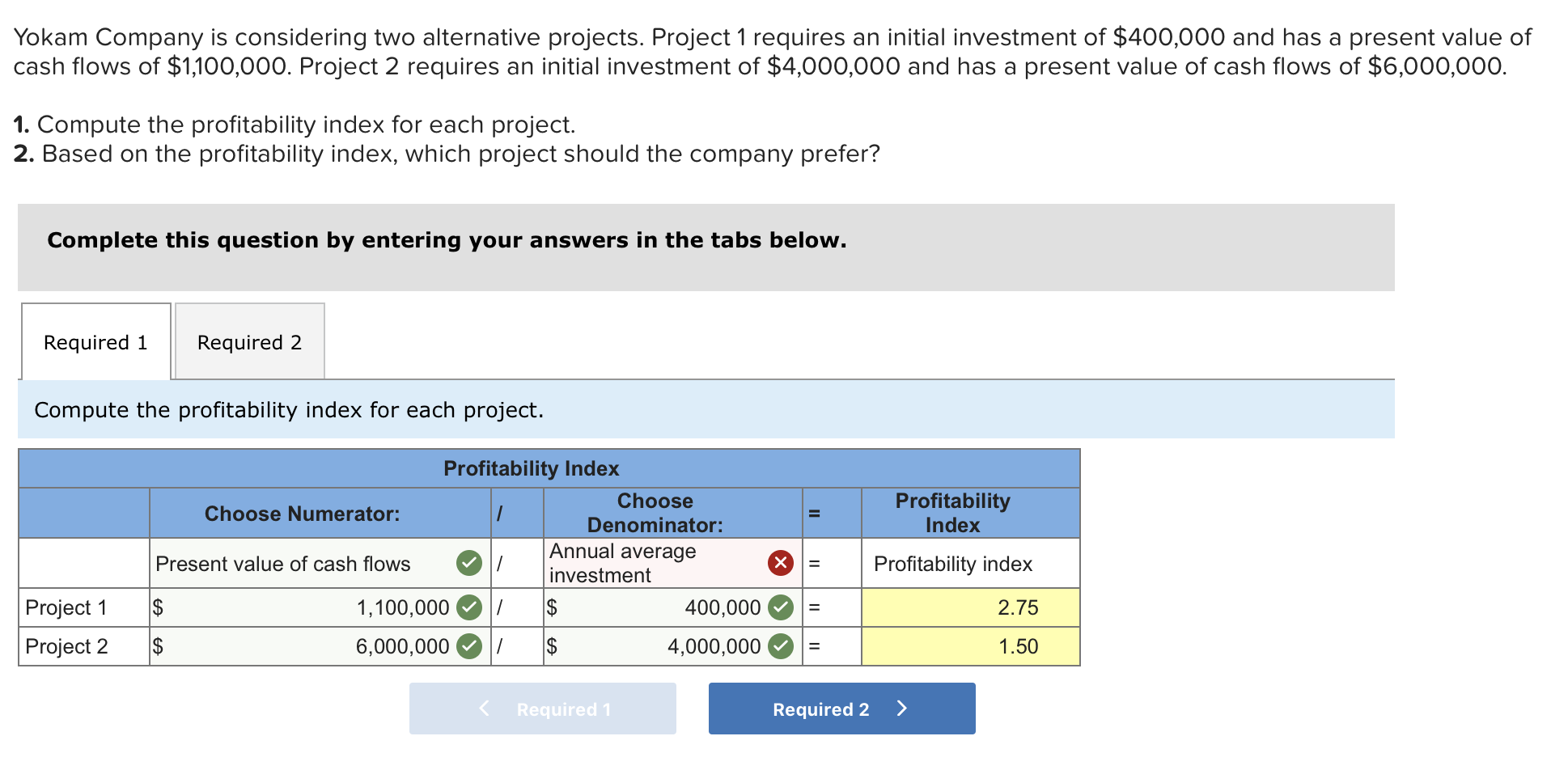 Solved Assume That You Must Estimate What The Future Value | Chegg.com