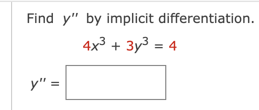 solved-find-the-derivative-of-the-function-y-3tan-1-x-chegg