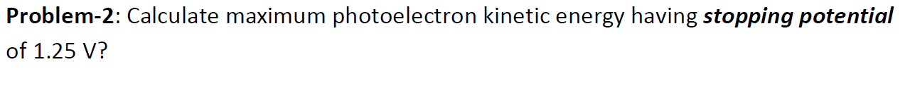 Solved Problem-1: Find length contraction of a sub-atomic | Chegg.com